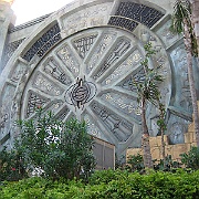 Picture 026